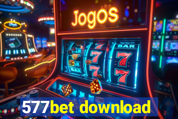 577bet download